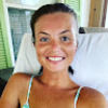emilynorton907